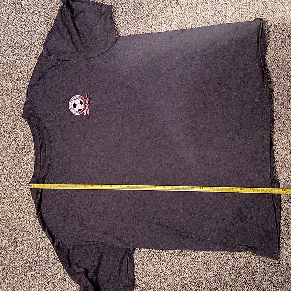 Soccer Association